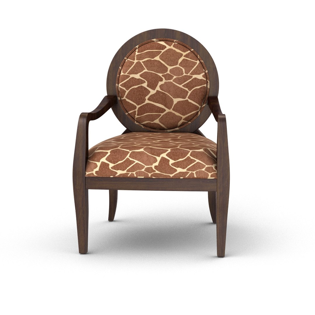 armchair chairs 3D model https://p.turbosquid.com/ts-thumb/90/iAoA4J/PQ5I93qg/armchair_asa_1/jpg/1517422193/1920x1080/fit_q87/d4dd383b8d610917103040e4aef5acd08d5596b0/armchair_asa_1.jpg
