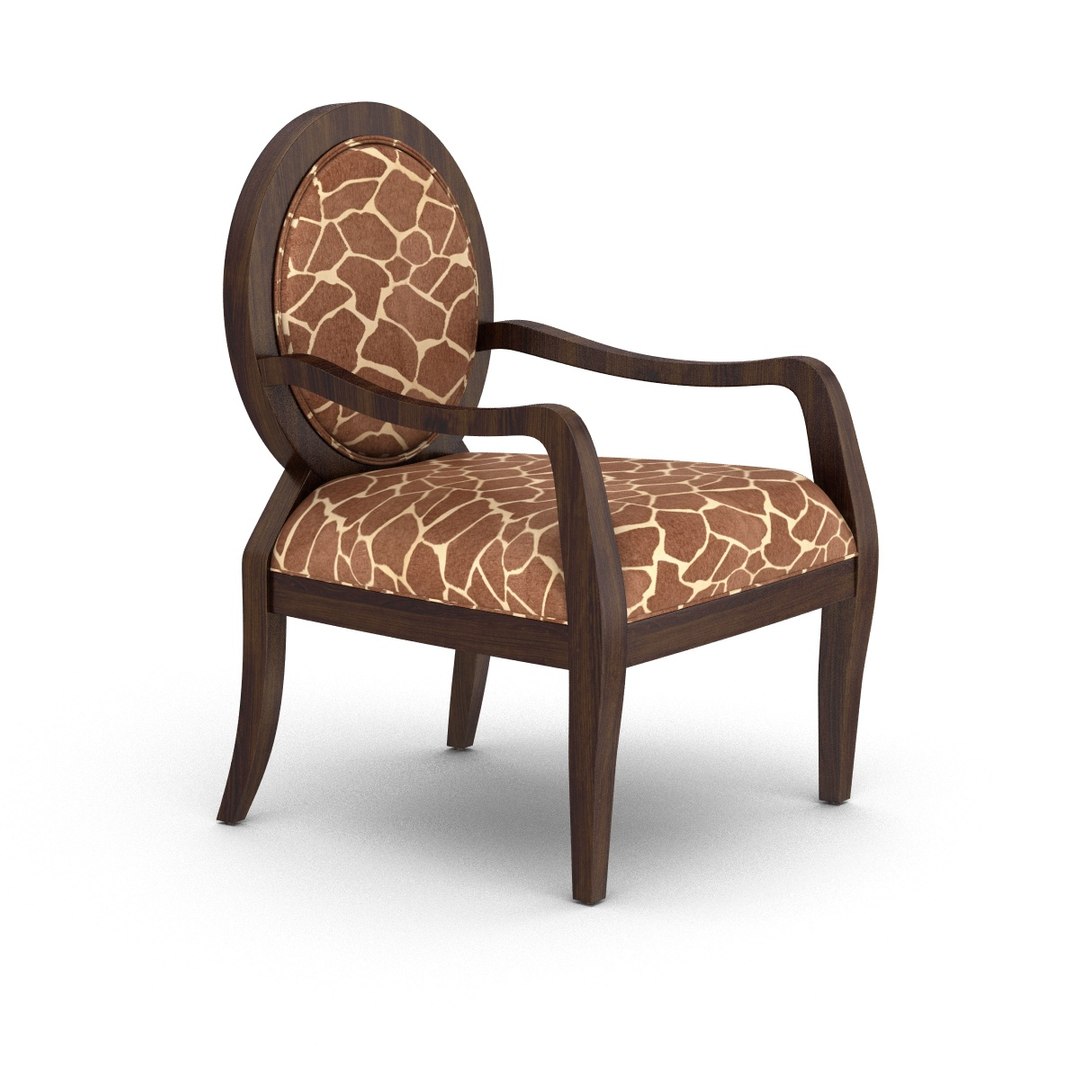 armchair chairs 3D model https://p.turbosquid.com/ts-thumb/90/iAoA4J/cC2foBN4/armchair_asa_5/jpg/1517422253/1920x1080/fit_q87/fcbb084b0a90158febf0c2328a158816f4c210f3/armchair_asa_5.jpg