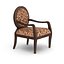 Armchair Asa