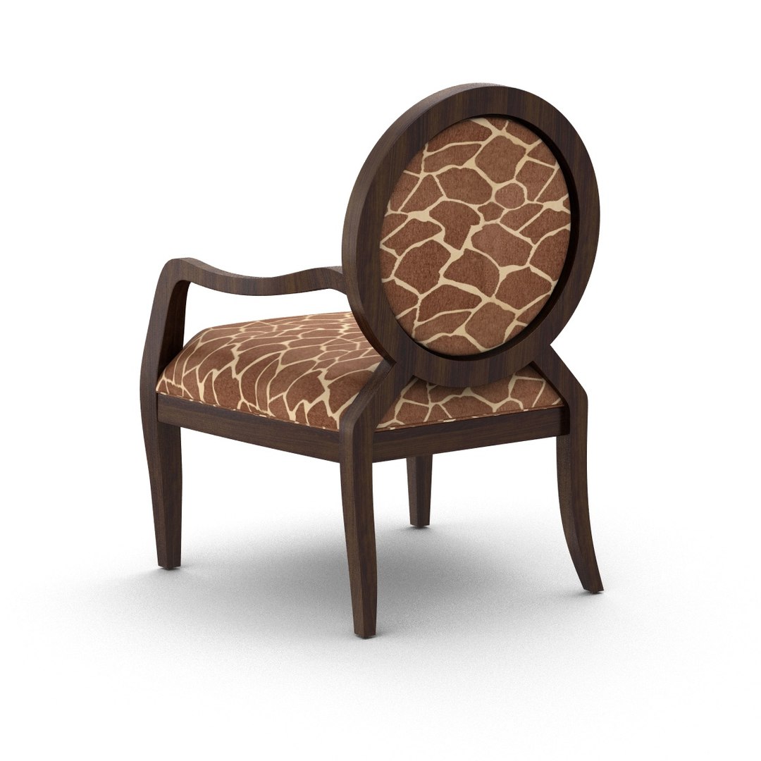armchair chairs 3D model https://p.turbosquid.com/ts-thumb/90/iAoA4J/spaI18DP/armchair_asa_3/jpg/1517422223/1920x1080/fit_q87/bab2b5dea27e48c78148257a082766bde7f279ab/armchair_asa_3.jpg