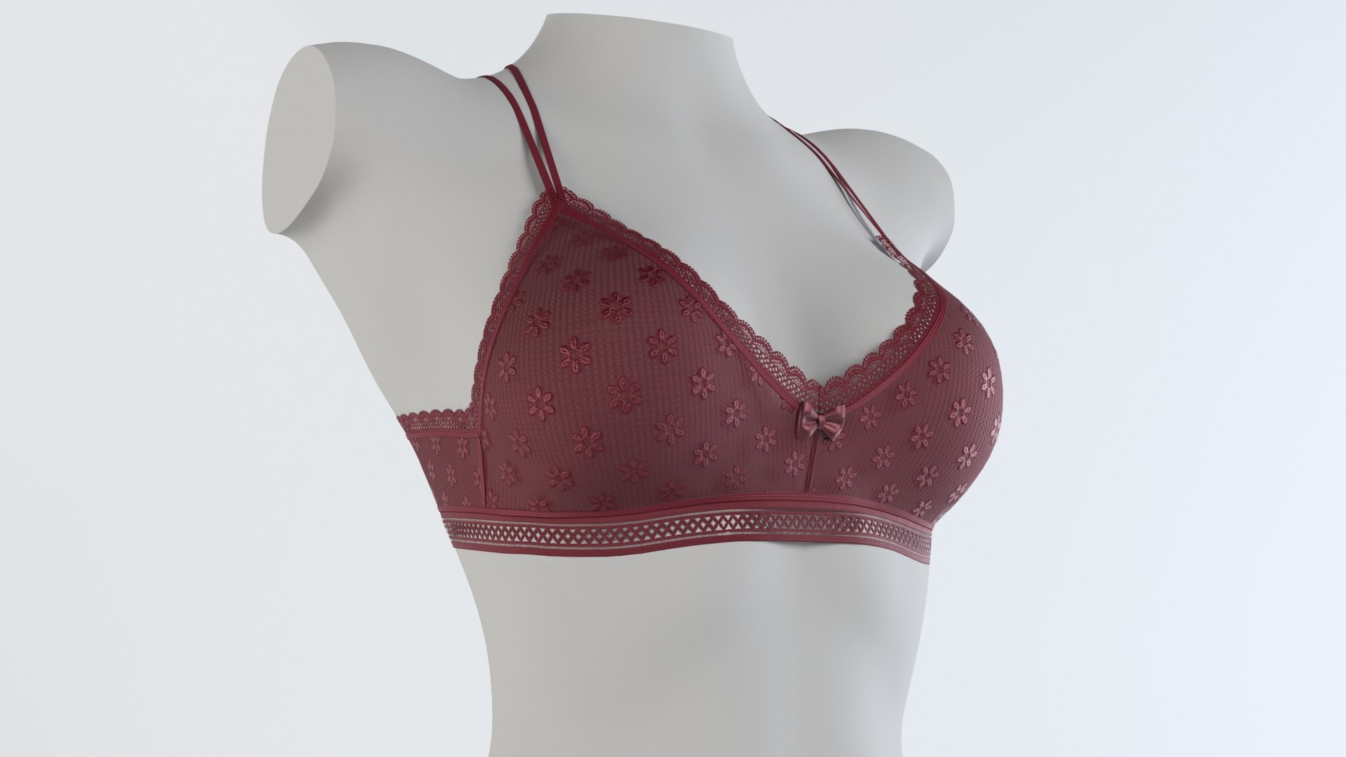 3D model Lingerie 6 https://p.turbosquid.com/ts-thumb/90/iUZKEo/1G/8/jpg/1713980251/1920x1080/fit_q87/44af66c20b6ae7b9b167b19d817e61cba0c0331b/8.jpg