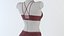 Dessous 6