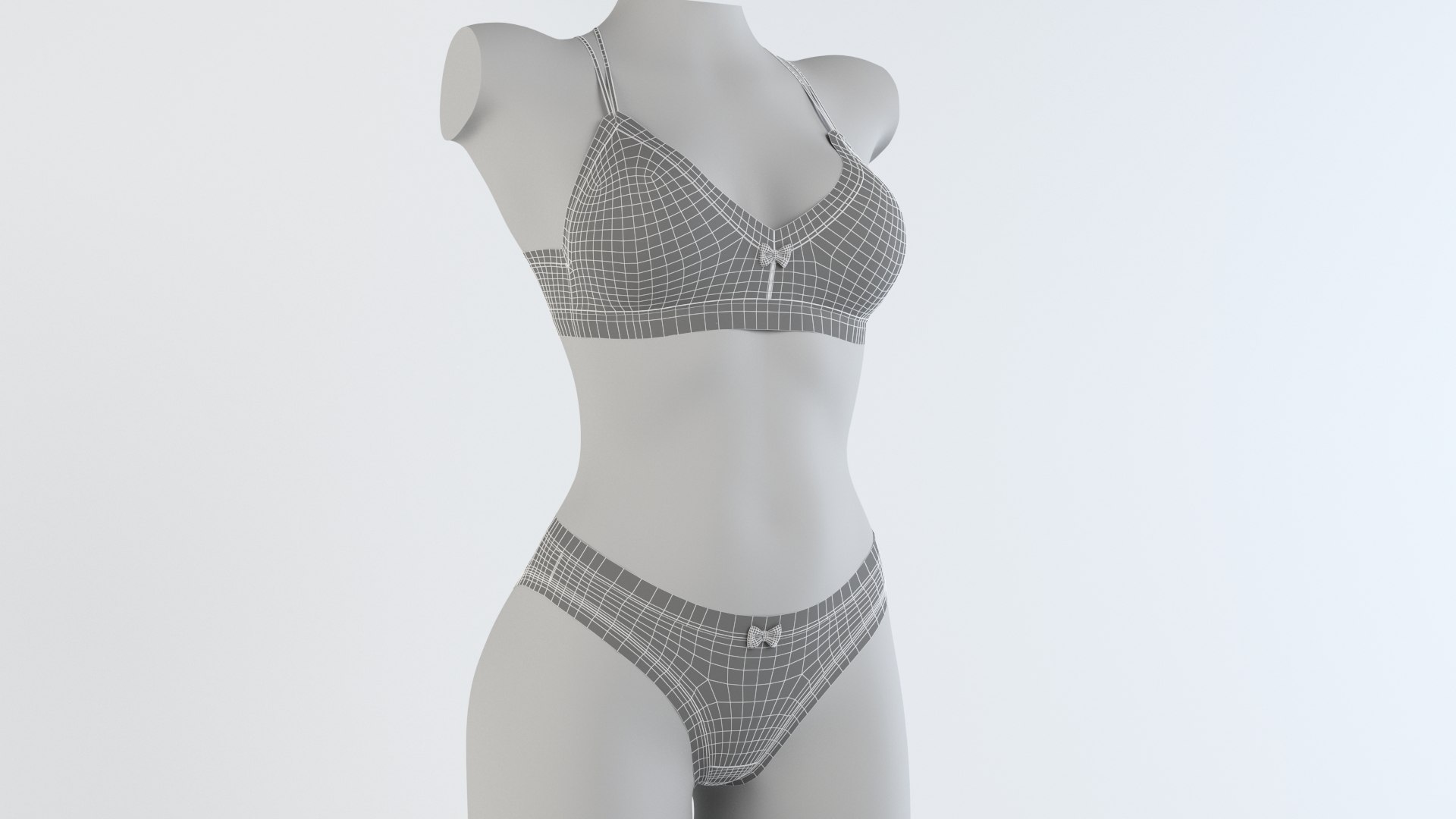 3D model Lingerie 6 https://p.turbosquid.com/ts-thumb/90/iUZKEo/6N/n1/jpg/1713980245/1920x1080/fit_q87/b5d2f518b0bc98a07408b3826f848ce5e7b3b3bc/n1.jpg