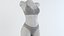 Dessous 6