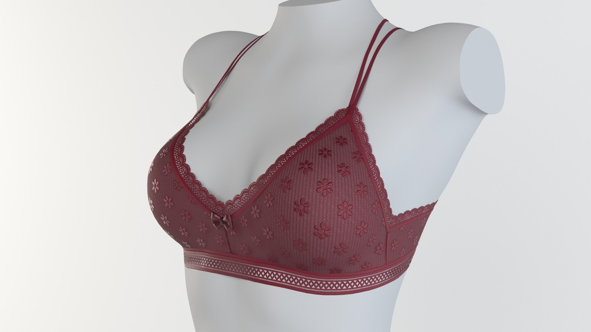 3D model Lingerie 6 https://p.turbosquid.com/ts-thumb/90/iUZKEo/DK/7/jpg/1713980259/1920x1080/fit_q87/b3988911523bf3973457e4fdfc98cbaaa18173da/7.jpg