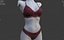Dessous 6