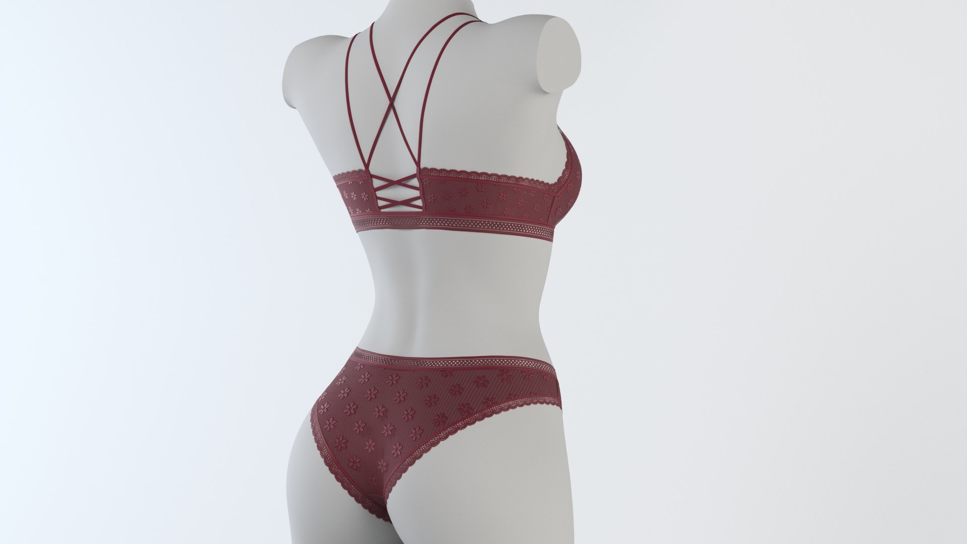 3D model Lingerie 6 https://p.turbosquid.com/ts-thumb/90/iUZKEo/Hc/100001/jpg/1713980242/1920x1080/fit_q87/4432ecbe6aad69e0854478f3ebd074c1718a67ca/100001.jpg
