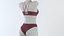 Dessous 6