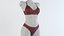 Dessous 6