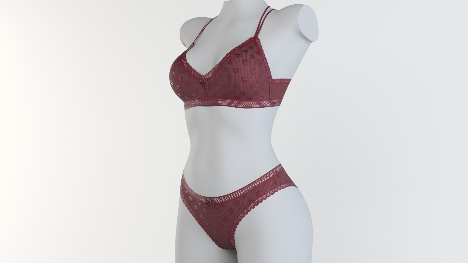 3D model Lingerie 6 https://p.turbosquid.com/ts-thumb/90/iUZKEo/PD/1/jpg/1713980252/1920x1080/fit_q87/f2813563c824e30c83d36166c5f164be6d9ab32e/1.jpg