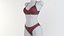 Dessous 6