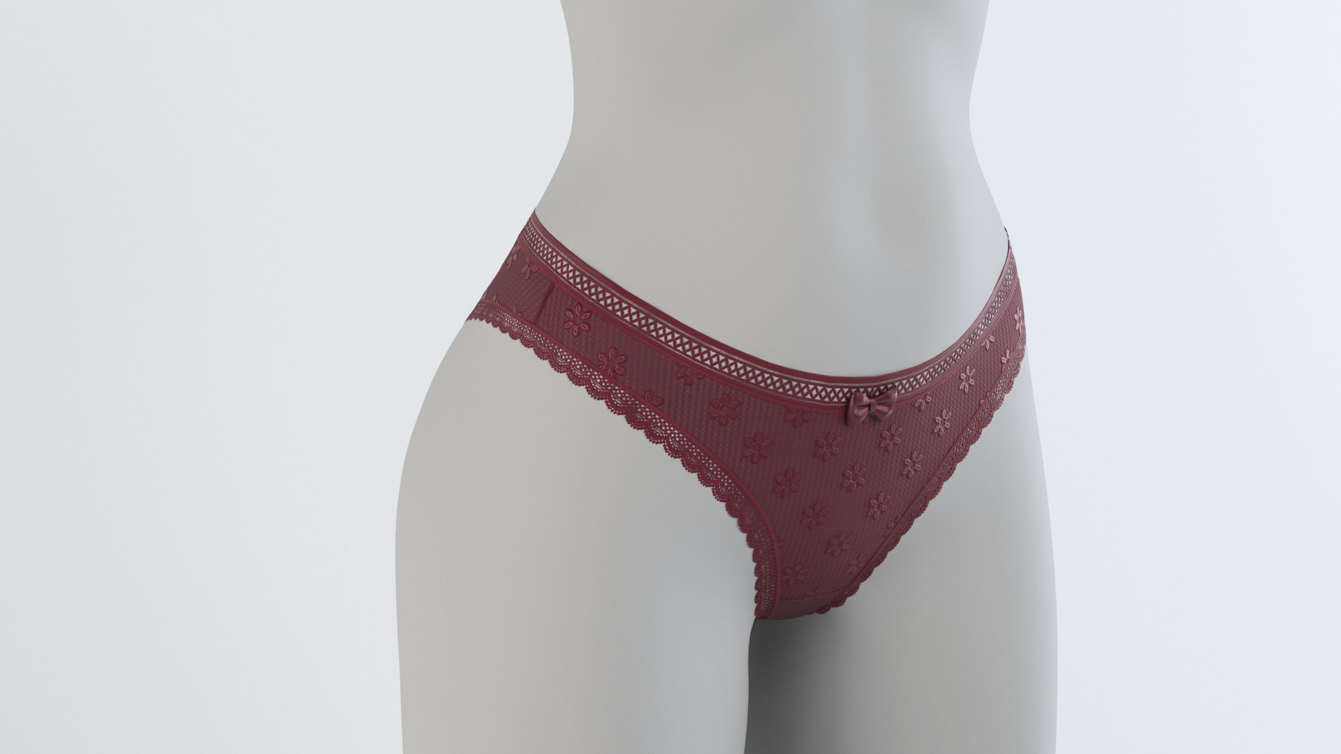 3D model Lingerie 6 https://p.turbosquid.com/ts-thumb/90/iUZKEo/V0/6/jpg/1713980259/1920x1080/fit_q87/5235ce7f8f9fe1aa7b2bd75fedcd91626779db61/6.jpg