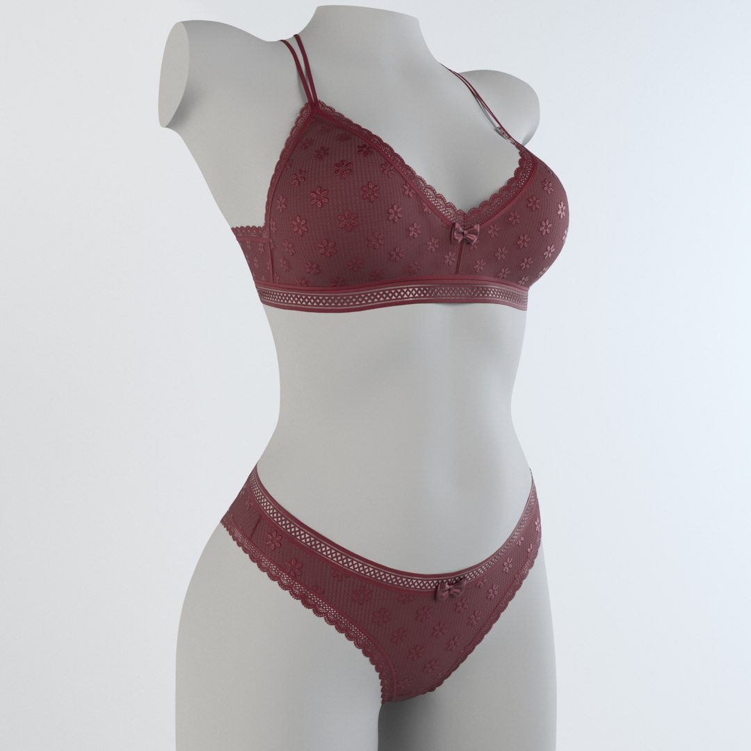 3D model Lingerie 6 https://p.turbosquid.com/ts-thumb/90/iUZKEo/X8/3/jpg/1713980266/1920x1080/fit_q87/2e68cda29e75100bf2d96e3fd39e0d5072cbe991/3.jpg