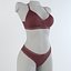 Dessous 6