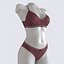 Dessous 6