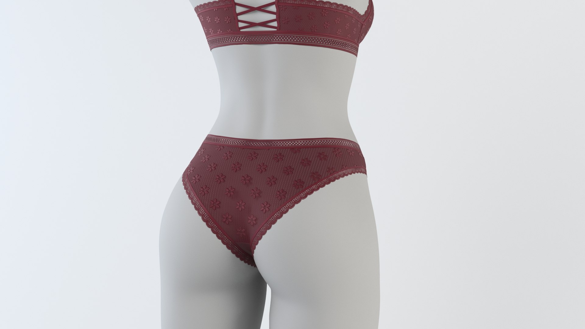 3D model Lingerie 6 https://p.turbosquid.com/ts-thumb/90/iUZKEo/as/110001/jpg/1713980242/1920x1080/fit_q87/f213477bdca2d0f58d6dff149edd52f5acfaef0f/110001.jpg