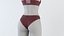 Dessous 6