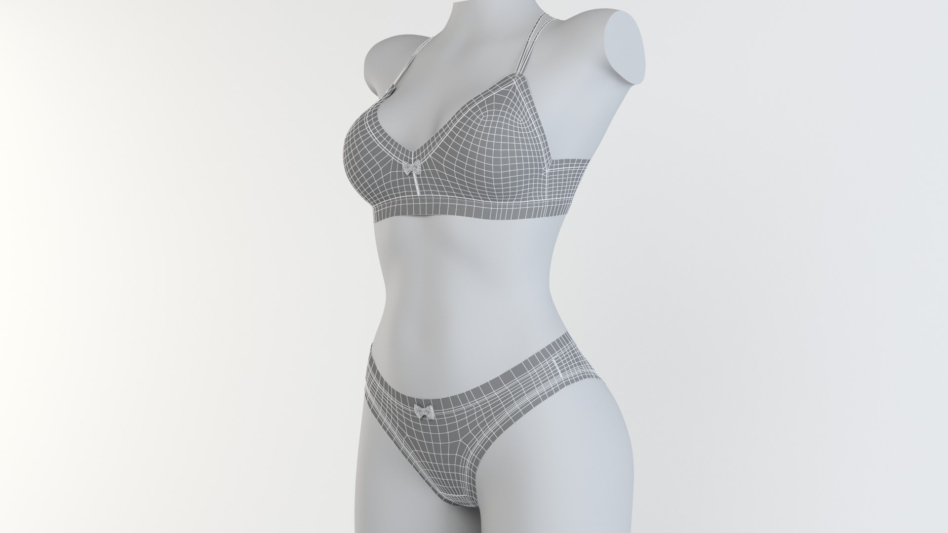 3D model Lingerie 6 https://p.turbosquid.com/ts-thumb/90/iUZKEo/ax/n2/jpg/1713980248/1920x1080/fit_q87/d39e97946e90dcee997ba4a96a98381c316a7cad/n2.jpg
