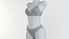 Dessous 6