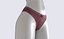 Dessous 6