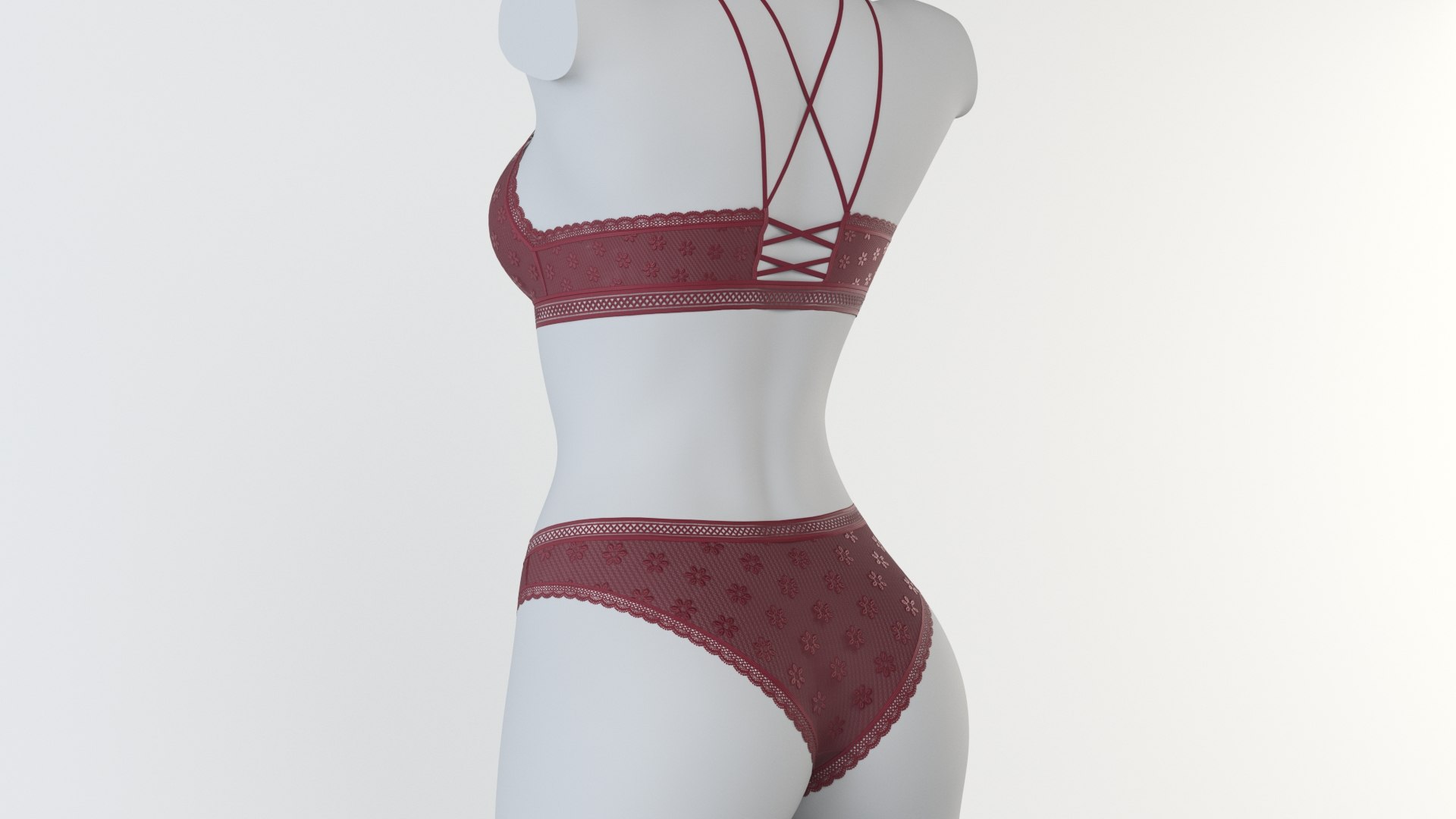 3D model Lingerie 6 https://p.turbosquid.com/ts-thumb/90/iUZKEo/ni/90001/jpg/1713980237/1920x1080/fit_q87/6f7641ba4472e50aee75788ca4992939e763d767/90001.jpg