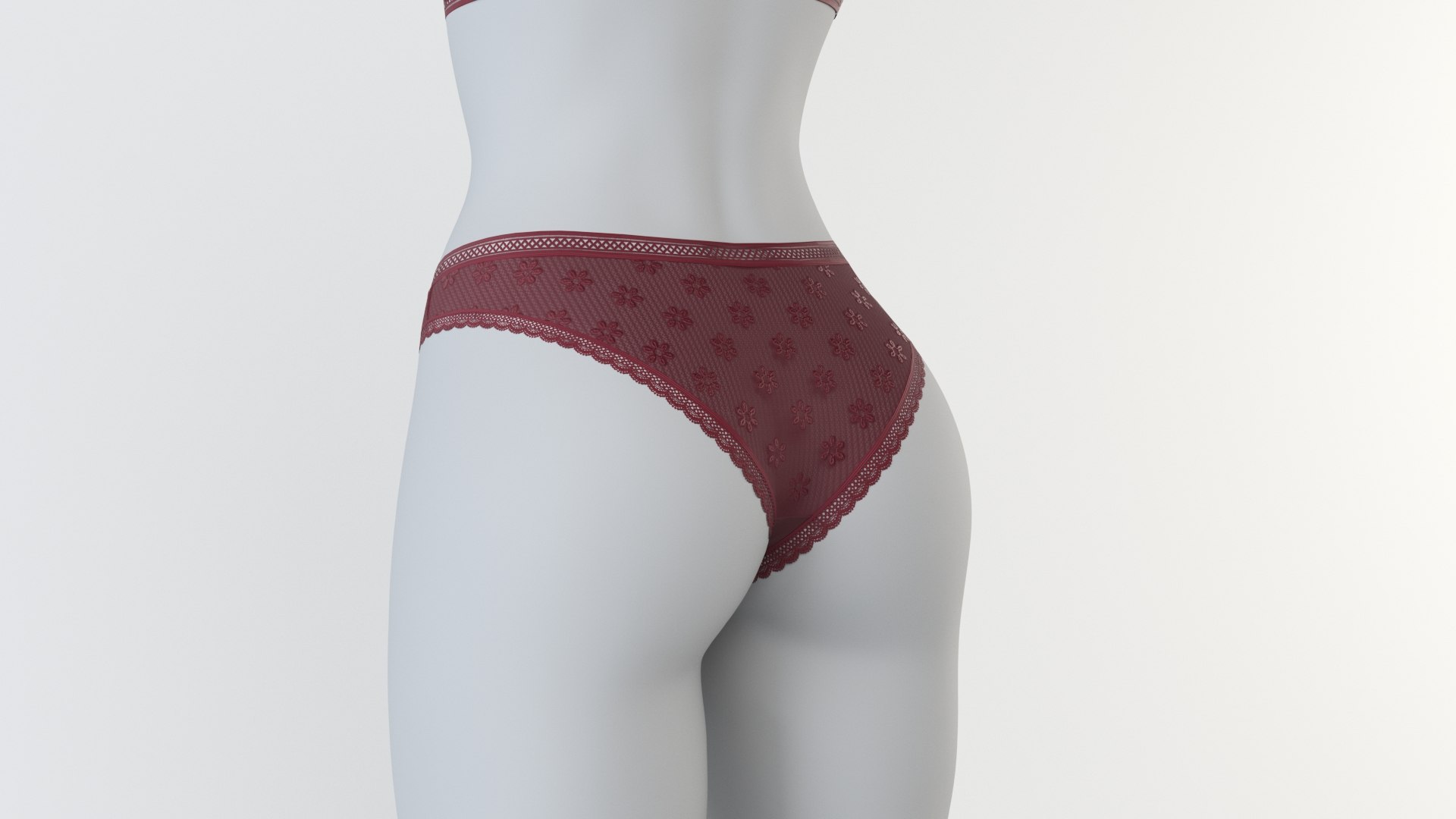 3D model Lingerie 6 https://p.turbosquid.com/ts-thumb/90/iUZKEo/oX/140001/jpg/1713980226/1920x1080/fit_q87/0cc215e57476cfba9f22de0d055d7534efafb9d6/140001.jpg