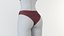 Dessous 6