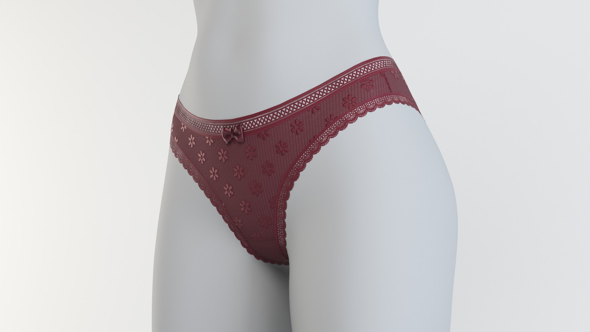 3D model Lingerie 6 https://p.turbosquid.com/ts-thumb/90/iUZKEo/vy/5/jpg/1713980264/1920x1080/fit_q87/8c361d564093ac3c198d88f5a761f37f979d1f0b/5.jpg