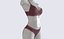 Dessous 6