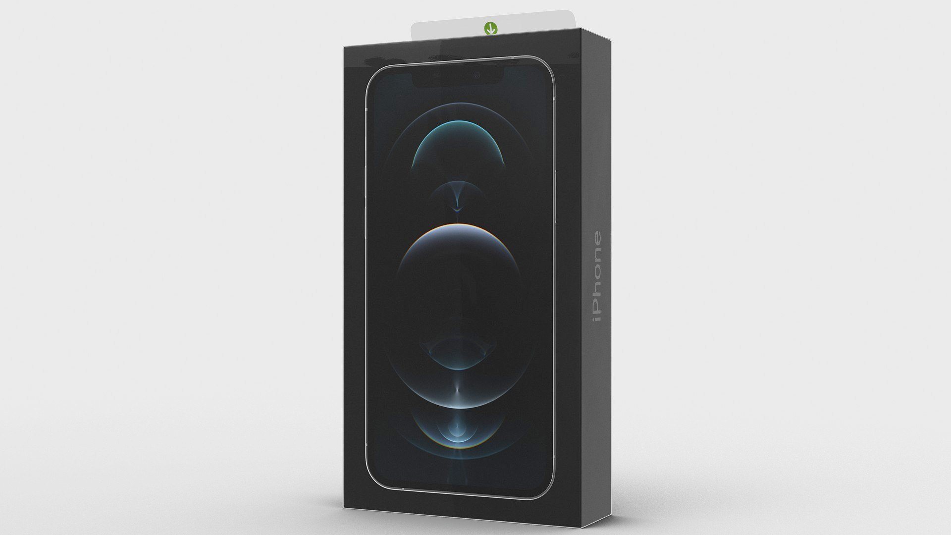 Apple Electronics Packaging Boxes Collection 2 3D model https://p.turbosquid.com/ts-thumb/90/l15Qqf/dB/iphone12proboxsilvervray3dmodel001/jpg/1789063445/1920x1080/fit_q87/4a1ba3070c4ece475d94499bcad647be9b5a63fc/iphone12proboxsilvervray3dmodel001.jpg