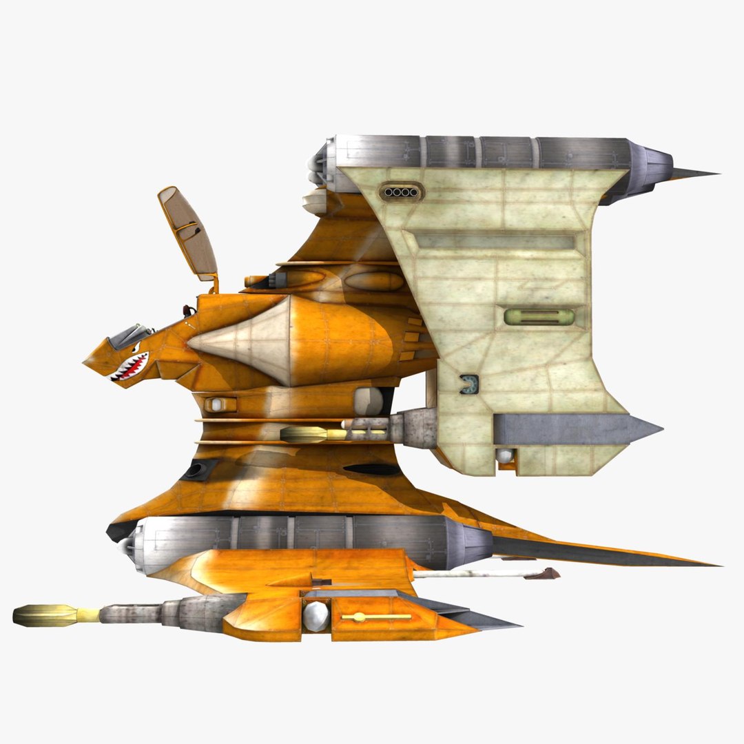 ma t-fighter space https://p.turbosquid.com/ts-thumb/90/nBImZ2/39fWYUAw/showcase027/jpg/1344973326/1920x1080/fit_q87/0eb457bc4e253ca8cf8afda713fd082965edf940/showcase027.jpg