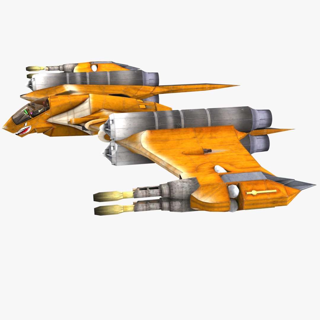 ma t-fighter space https://p.turbosquid.com/ts-thumb/90/nBImZ2/3Pn1ieR7/showcase018/jpg/1344973110/1920x1080/fit_q87/2a7c078b0b8dcf7b89cffea42fb7bb40359e3b02/showcase018.jpg