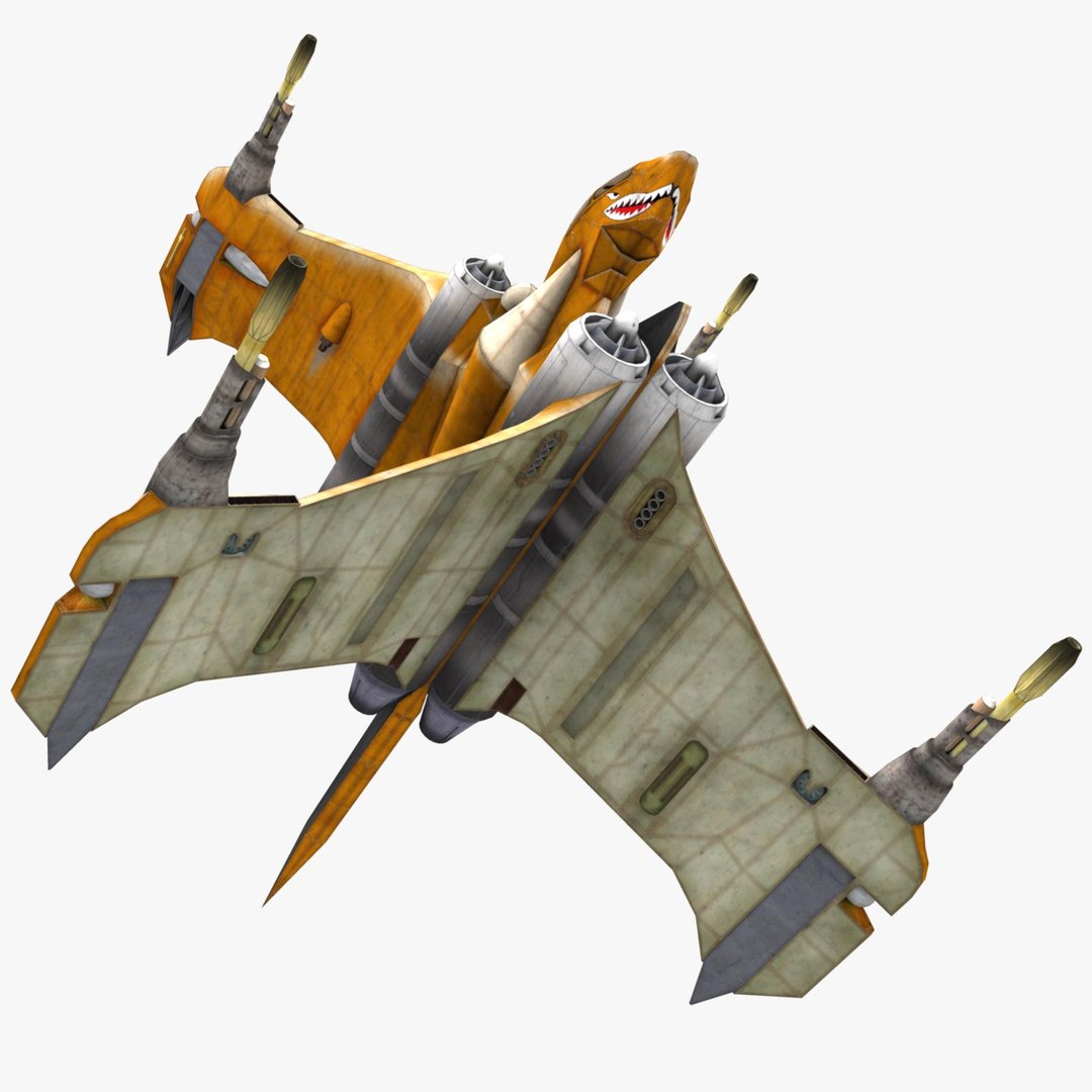 ma t-fighter space https://p.turbosquid.com/ts-thumb/90/nBImZ2/6qTEOx5f/showcase010/jpg/1344972870/1920x1080/fit_q87/c7034276095cd3428e3772dbd28915b9fcf19d16/showcase010.jpg