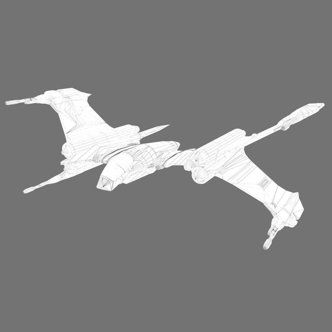 ma t-fighter space https://p.turbosquid.com/ts-thumb/90/nBImZ2/830fmRmS/wire000/jpg/1344974457/1920x1080/fit_q87/ee2884416dbee0fb03e7c5da2218864480224795/wire000.jpg