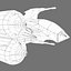 T-Fighter Spacefighter