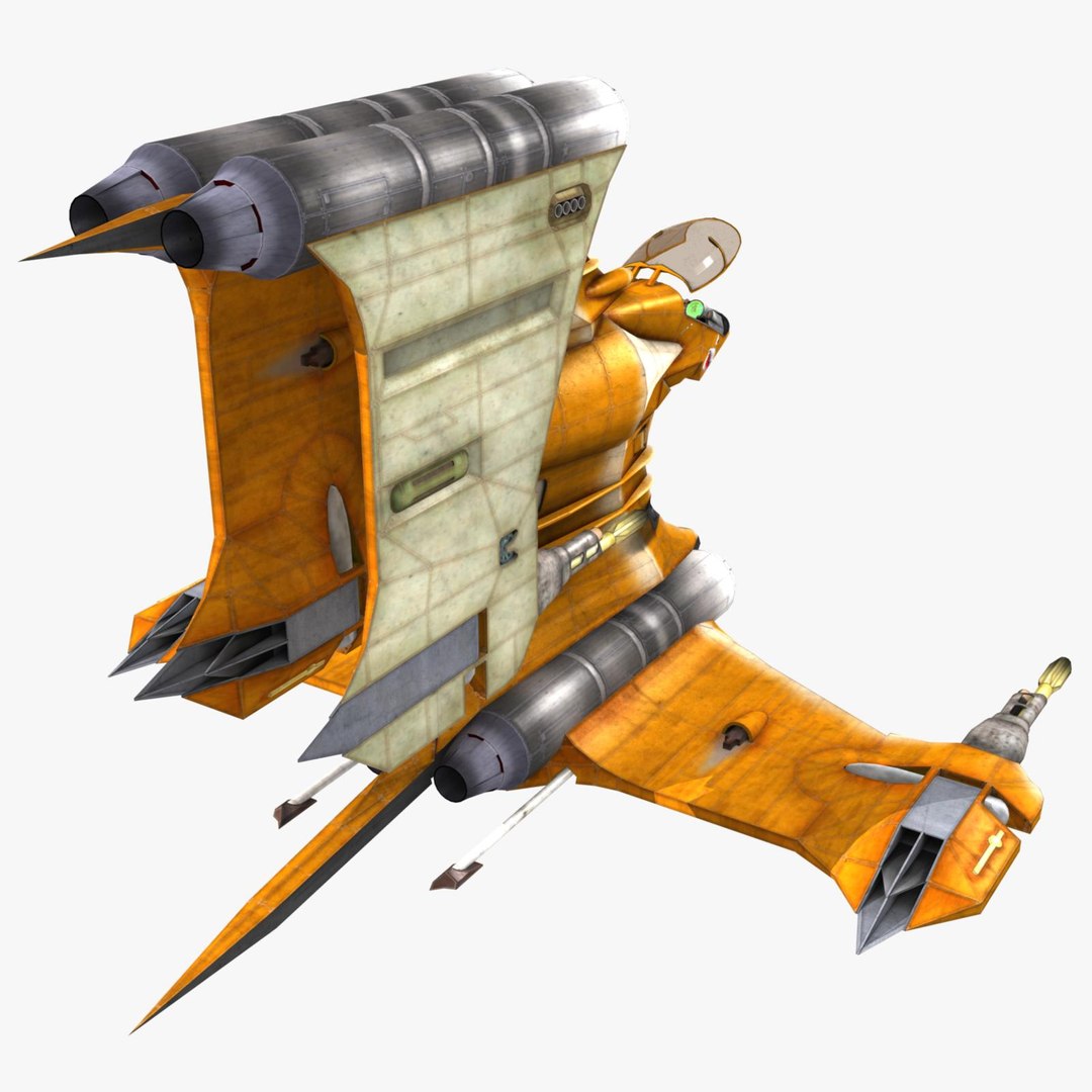 ma t-fighter space https://p.turbosquid.com/ts-thumb/90/nBImZ2/EkwX7sKh/showcase025/jpg/1344973284/1920x1080/fit_q87/b5584a7747ca39d6294ce231916e24db5ee8c510/showcase025.jpg