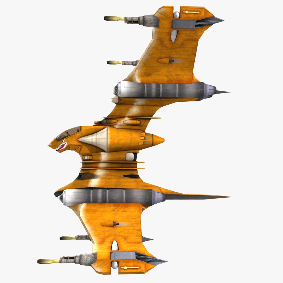 ma t-fighter space https://p.turbosquid.com/ts-thumb/90/nBImZ2/Eui04F2a/showcase011/jpg/1344972884/1920x1080/fit_q87/57a55c2f517071275d51c3cbb20387f1d3e9b924/showcase011.jpg