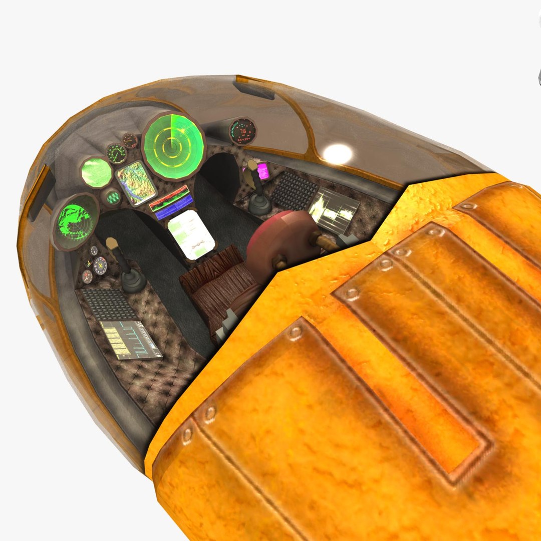 ma t-fighter space https://p.turbosquid.com/ts-thumb/90/nBImZ2/GiVPppZS/showcase005/jpg/1344972789/1920x1080/fit_q87/eb761985e24d6a984a0ae196e749026cccec2aae/showcase005.jpg