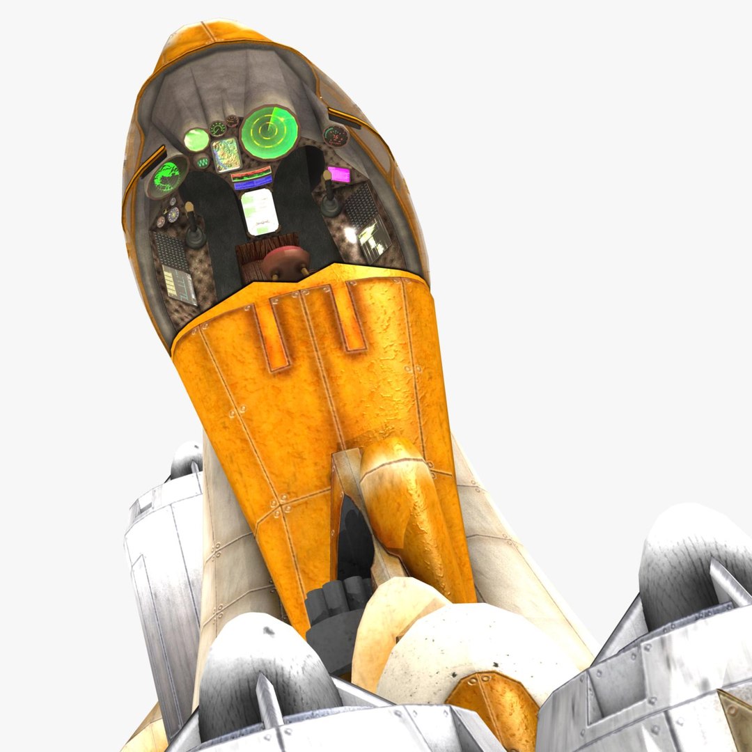 ma t-fighter space https://p.turbosquid.com/ts-thumb/90/nBImZ2/HY8mfEyr/showcase012/jpg/1344972898/1920x1080/fit_q87/95b27f34b46307c519d4cf4556f01c37bdb961f1/showcase012.jpg