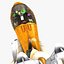 T-Fighter Spacefighter