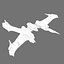 T-Fighter Spacefighter