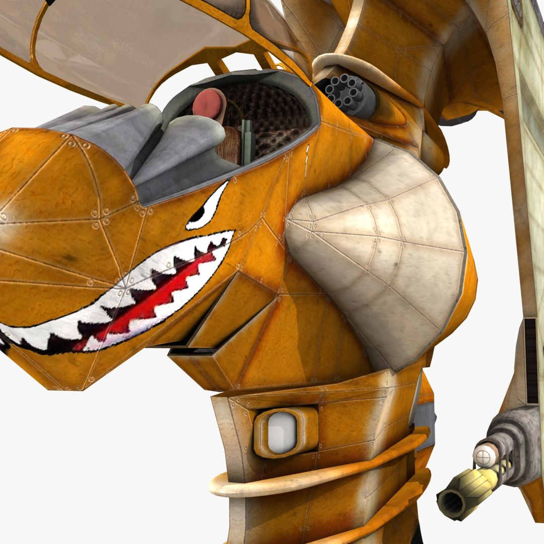 ma t-fighter space https://p.turbosquid.com/ts-thumb/90/nBImZ2/KY4QRIQz/showcase030/jpg/1344973366/1920x1080/fit_q87/98f9a378cda9b90009e289e2e17c342c7165ea88/showcase030.jpg