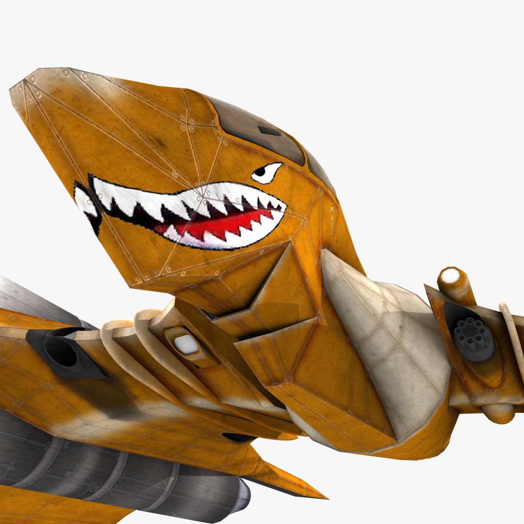 ma t-fighter space https://p.turbosquid.com/ts-thumb/90/nBImZ2/Kq5q6IIT/showcase004/jpg/1344972774/1920x1080/fit_q87/dcab9bd2e87be248af15eb9dcab112611fc5910a/showcase004.jpg