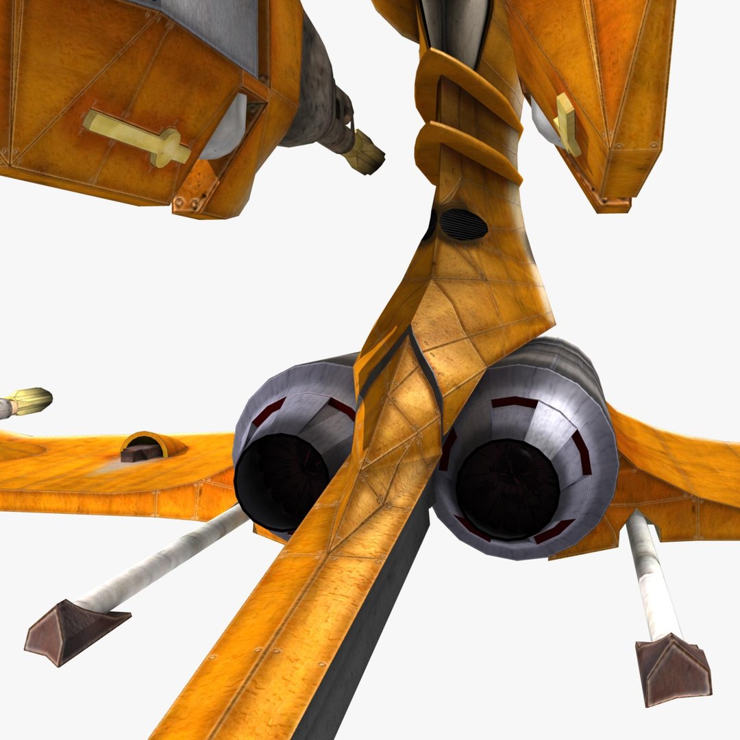 ma t-fighter space https://p.turbosquid.com/ts-thumb/90/nBImZ2/Mrknau0j/showcase028/jpg/1344973333/1920x1080/fit_q87/7ea542c4621ad46e21ee89540033cddc063dd718/showcase028.jpg