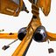 T-Fighter Spacefighter