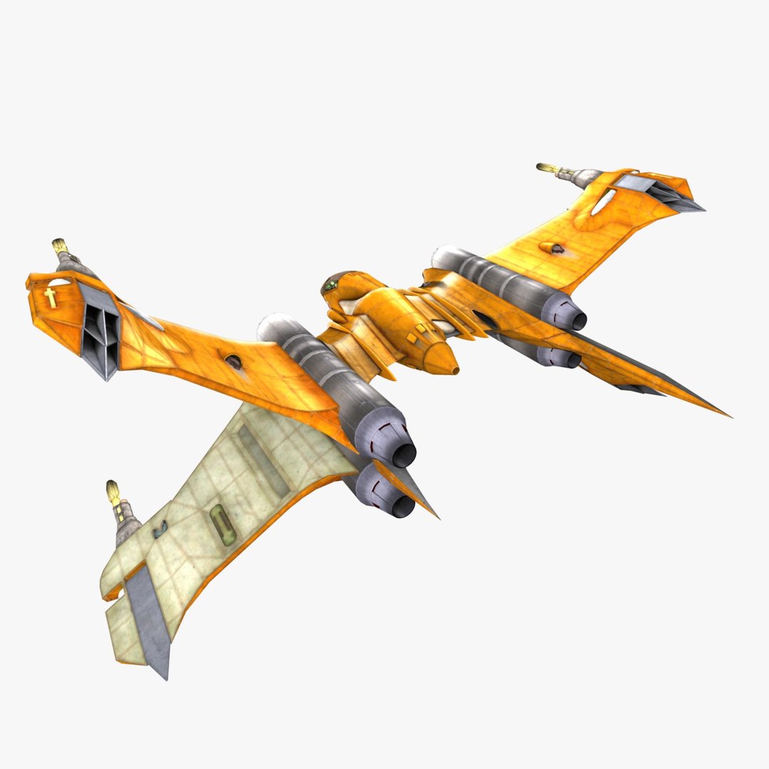 ma t-fighter space https://p.turbosquid.com/ts-thumb/90/nBImZ2/PzNzABDu/showcase001/jpg/1344972682/1920x1080/fit_q87/a119aef78b157dd8bf8891e5231324664b76d64b/showcase001.jpg