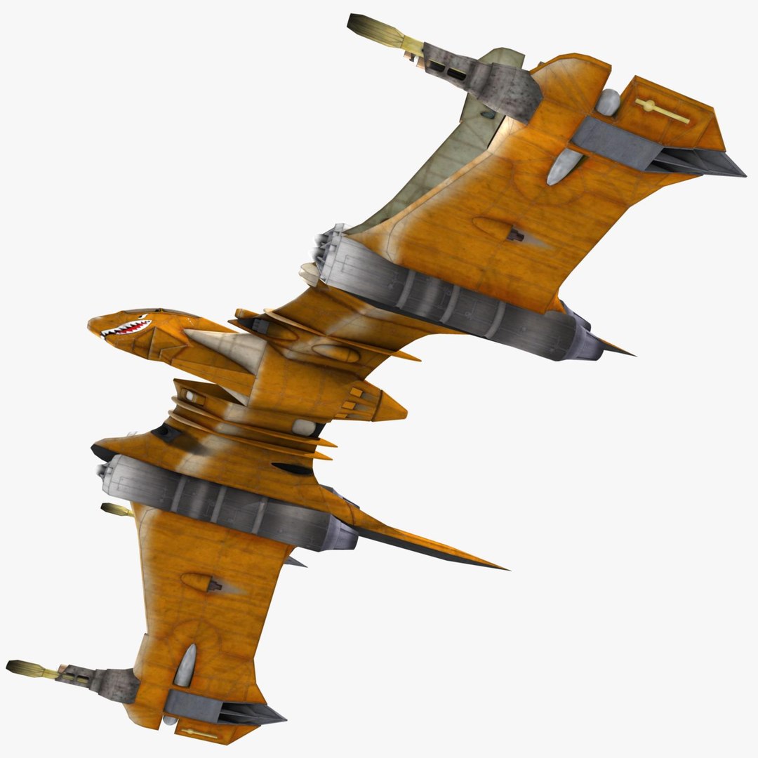 ma t-fighter space https://p.turbosquid.com/ts-thumb/90/nBImZ2/SjwH3RmF/showcase002/jpg/1344972693/1920x1080/fit_q87/7d0c067f0df9298bdf6a72bb8a623fe99e3ab808/showcase002.jpg