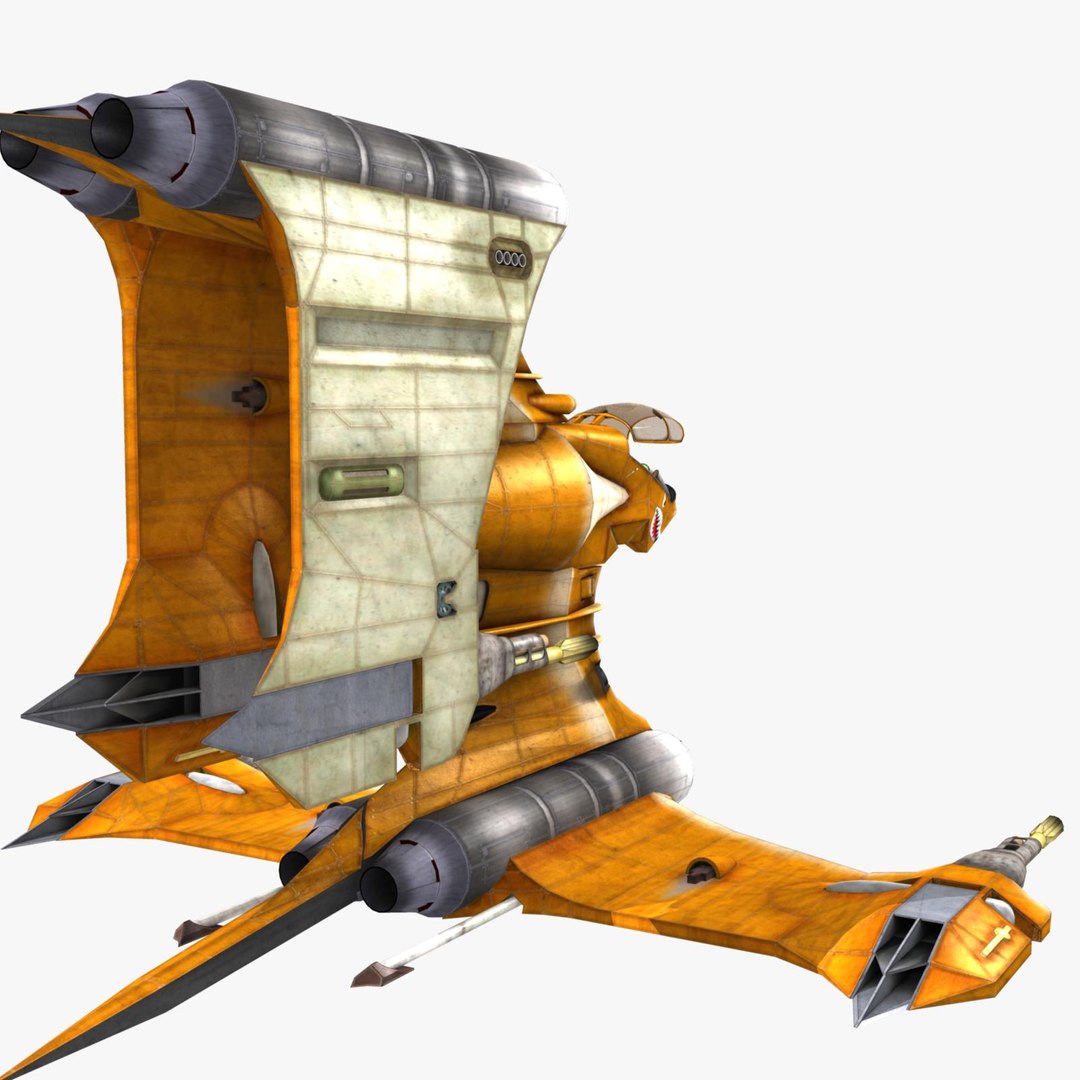ma t-fighter space https://p.turbosquid.com/ts-thumb/90/nBImZ2/T1mBwgHO/showcase031/jpg/1344973378/1920x1080/fit_q87/e609033b0c1270b1bbdb2081b4419c393584eed7/showcase031.jpg