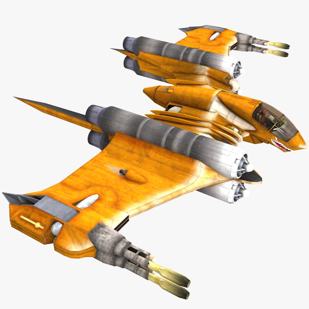 ma t-fighter space https://p.turbosquid.com/ts-thumb/90/nBImZ2/UHmqbAI6/showcase019/jpg/1344973134/1920x1080/fit_q87/1c5776ff6df203cc5864f567c2e4d809e5523636/showcase019.jpg
