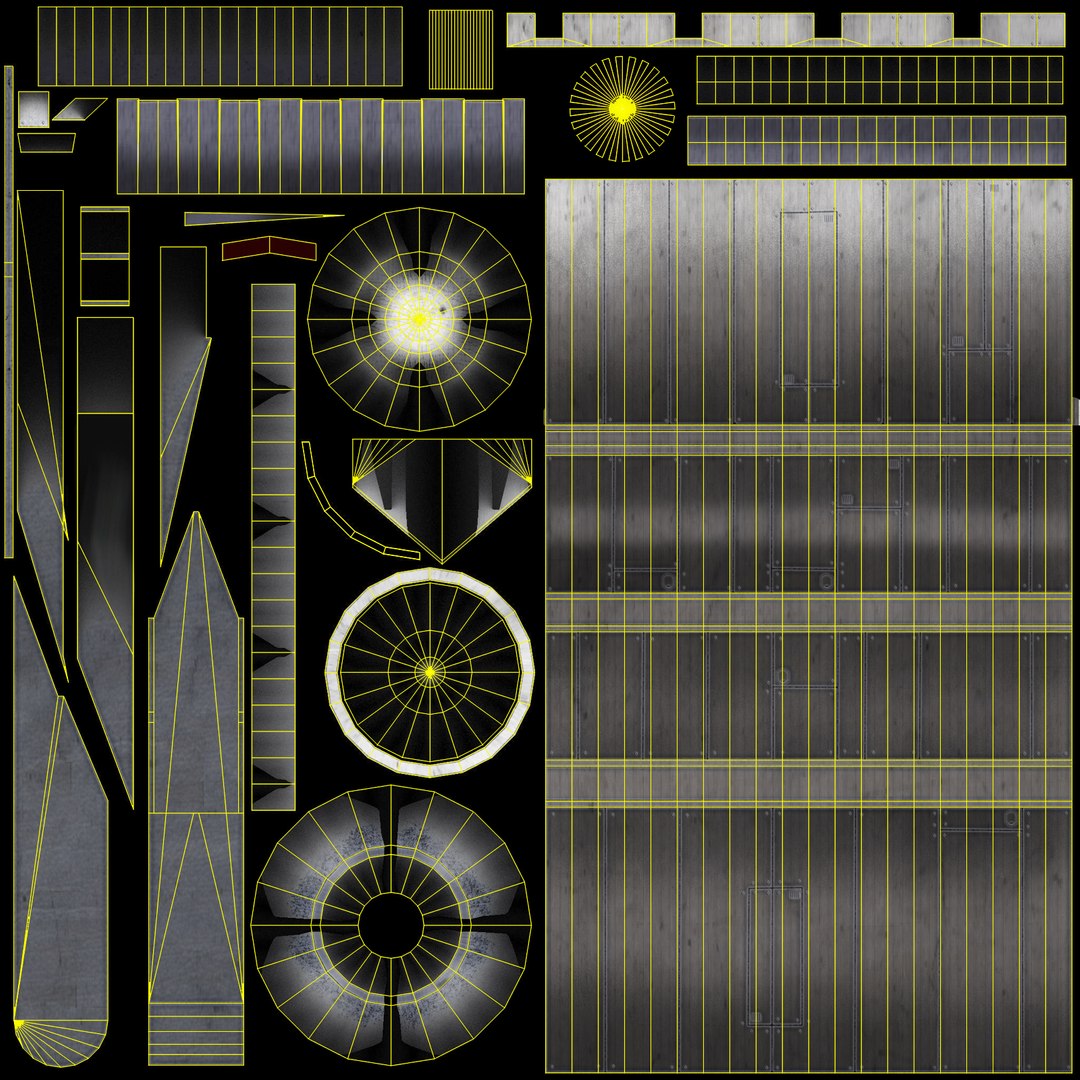 ma t-fighter space https://p.turbosquid.com/ts-thumb/90/nBImZ2/ULLOMiPk/engine_unwrapped/jpg/1344974750/1920x1080/fit_q87/8a9788fbd8cc5724017603d692f6e3459acadbdc/engine_unwrapped.jpg